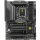 MSI MAG Z890 TOMAHAWK WIFI - 1283184 - zdjęcie 2